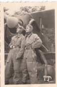 Arado Ar68 flug.jpg