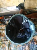 IMG_20220701_172555.jpg
