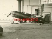Luftwaffe, Flugzeug2.JPG