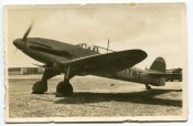 Heinkel 112.jpg