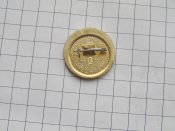 Общество борьбы за трезвость .