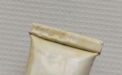 Мазь "Muckensalbe" (для отпугивания комаров).