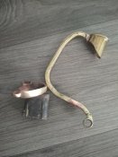 Детали шашки