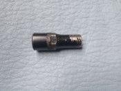 IMG_20220520_072104.jpg