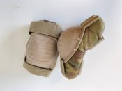 Налокітники Б/У - Multicam (2 шт.)
