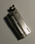 Зажигалка бензиновая IMCO Тriplex Super 6700