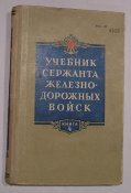 P1010038.JPG