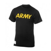 futbolka-dlya-zanyatiy-sportom-us-army-apfu-t-shirt-physical-fit-20408905617860.jpg