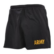 shorty-us-army-apfu-trunks-physical-fit5409-78286189757043.jpg