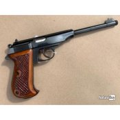 400f_00002_pistolet-Walther---Manurhin-PP-Sport-22lr.jpg
