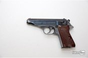 450h300f_00001_Pistolet-Walther-Manurhin-Modele-PP-calibre-22lr-occasion.jpg