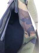 Чехол гидратора, DPM, состояние 5-