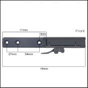 ar-contessa-sbp07-04.jpg