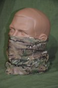 Баф легкий, mtp. Новый, MFH Германия