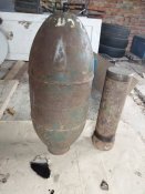 32cm nebelwerfer