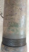 32cm nebelwerfer