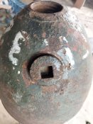 32cm nebelwerfer