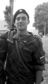Галенков 1.jpg