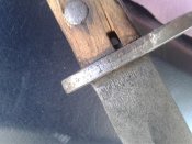 20220702_120741.jpg