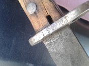 20220702_120745.jpg