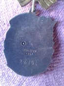 20220702_121241.jpg