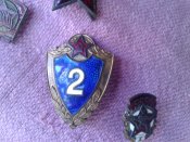 20220702_121409.jpg