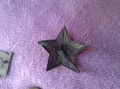 20220702_121441.jpg