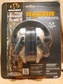 razorQUAD.jpg