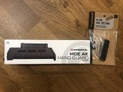 magpul.jpg