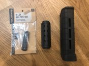 magpul1.jpg
