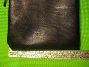 DSC05736.JPG