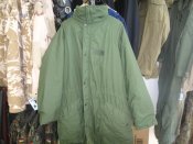 DSC02711.JPG