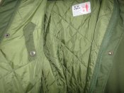 DSC02712.JPG