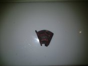 20130724_104346.jpg