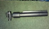 IMAG0537.jpg