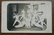 DSCN3645.JPG