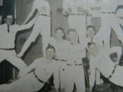 DSCN3646.JPG