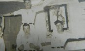 DSCN3647.JPG