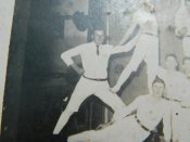 DSCN3648.JPG