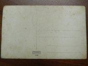 DSCN3649.JPG
