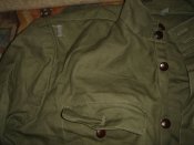 DSC03546.JPG