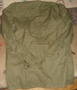DSC03548.JPG