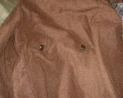 DSC03538.JPG