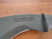 IMG20220703081239.jpg