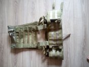 РПС  Eagle Industries