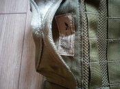 РПС  Eagle Industries