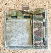 Админка Pouch, Commander,  Osprey MK4, MTP (1 шт.)