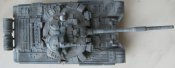 Русские танки DeAgostini ДеАгостини Танк Т - 90 Гвардейский 1:72
