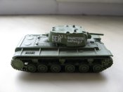 Русские танки DeAgostini ДеАгостини Танк...