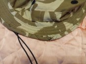IMG_20220703_093818_574.jpg